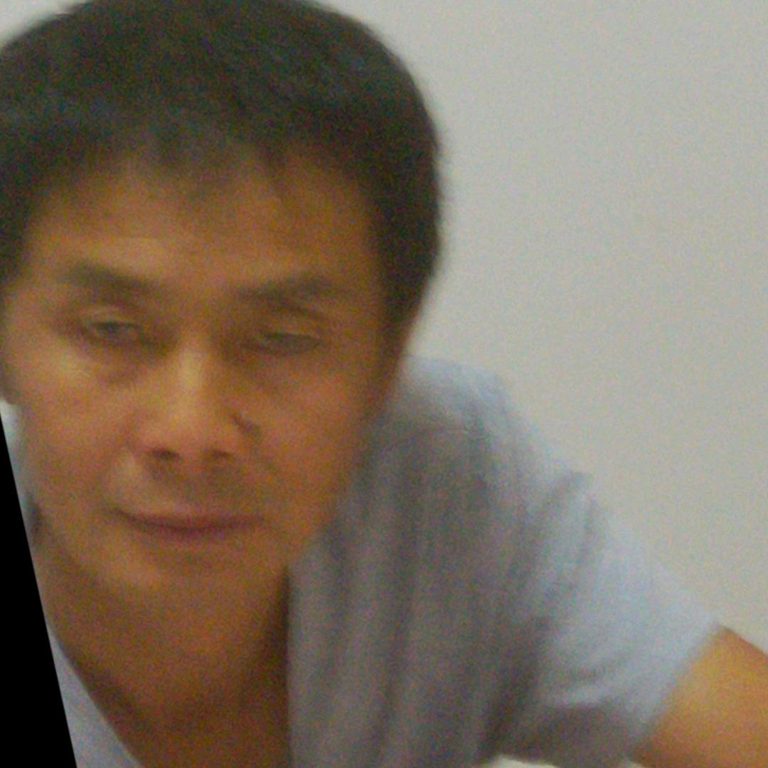 用户华哥