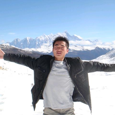 巴宜区焰遇烤肉居酒屋