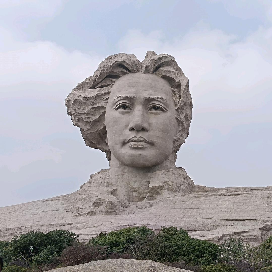 蒋涛