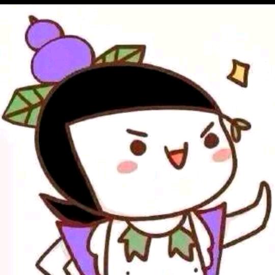 🚘Chris💖🌸🐱🐹