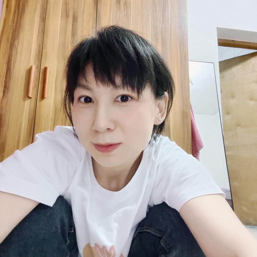 迪迪妈