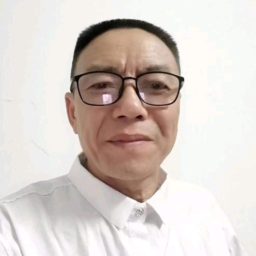 🇨🇳新市老李中西草💞
