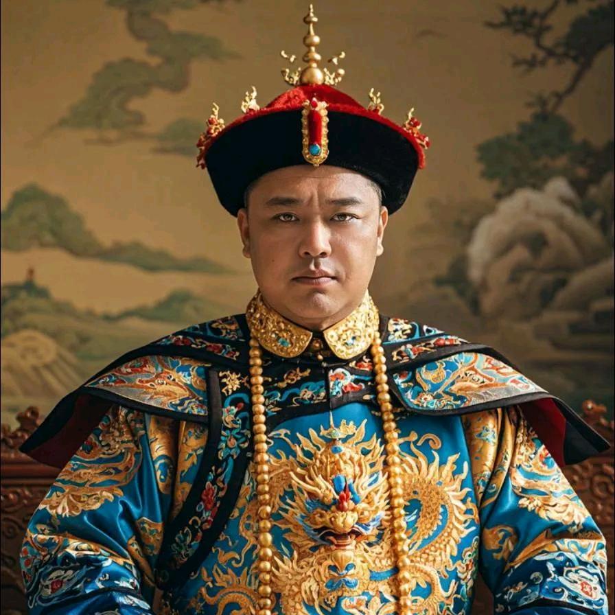 北京希宝佳仁商贸有限公司