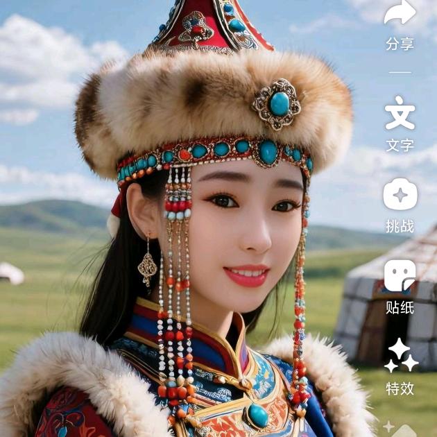 阳光