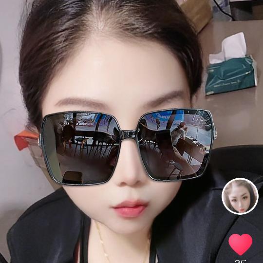 我心飞翔🌿🌿🌾🌾🍀🍀🌻🌻