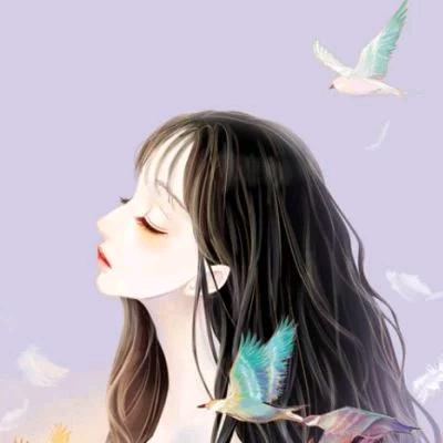 潮流衣橱