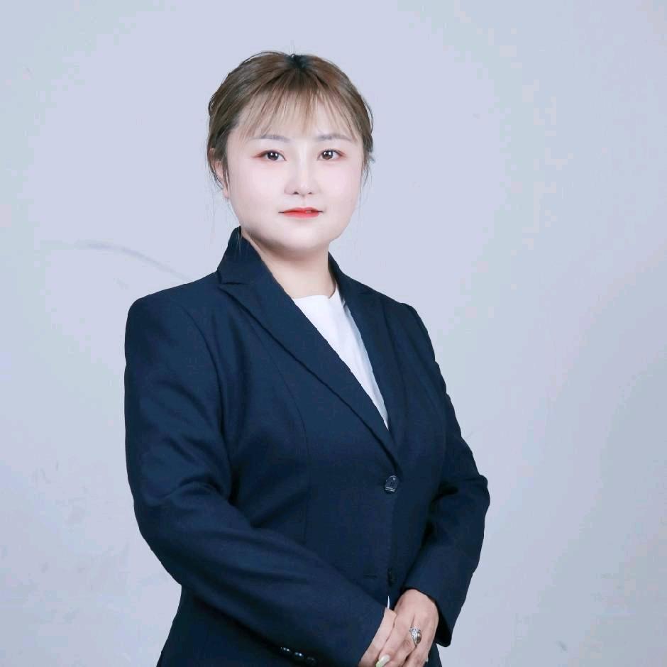 查妹说房