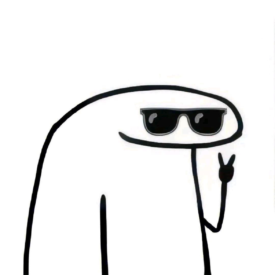 が何必゛如此ザ￡