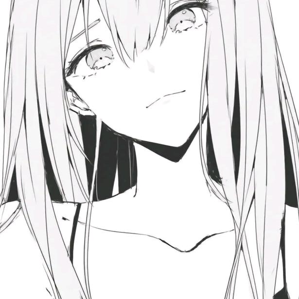 小.