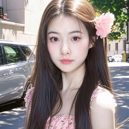 懂琼