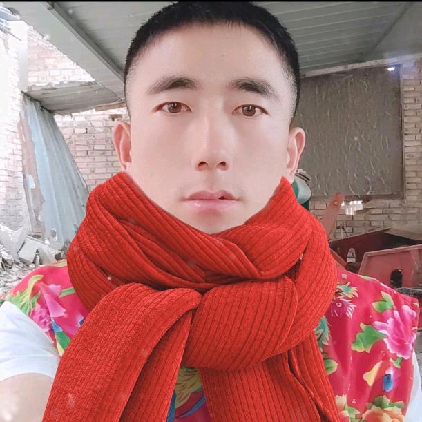 李威（两个孩子的爸爸）2号