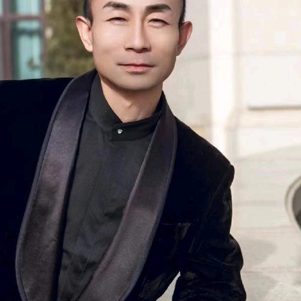 ღ᭄浮夸的CC᭄💞࿐