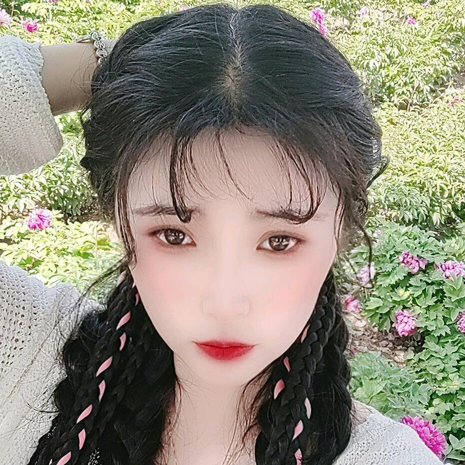 向僵尸开炮-丫蛋