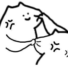 好难玩（互捞有漏dd）
