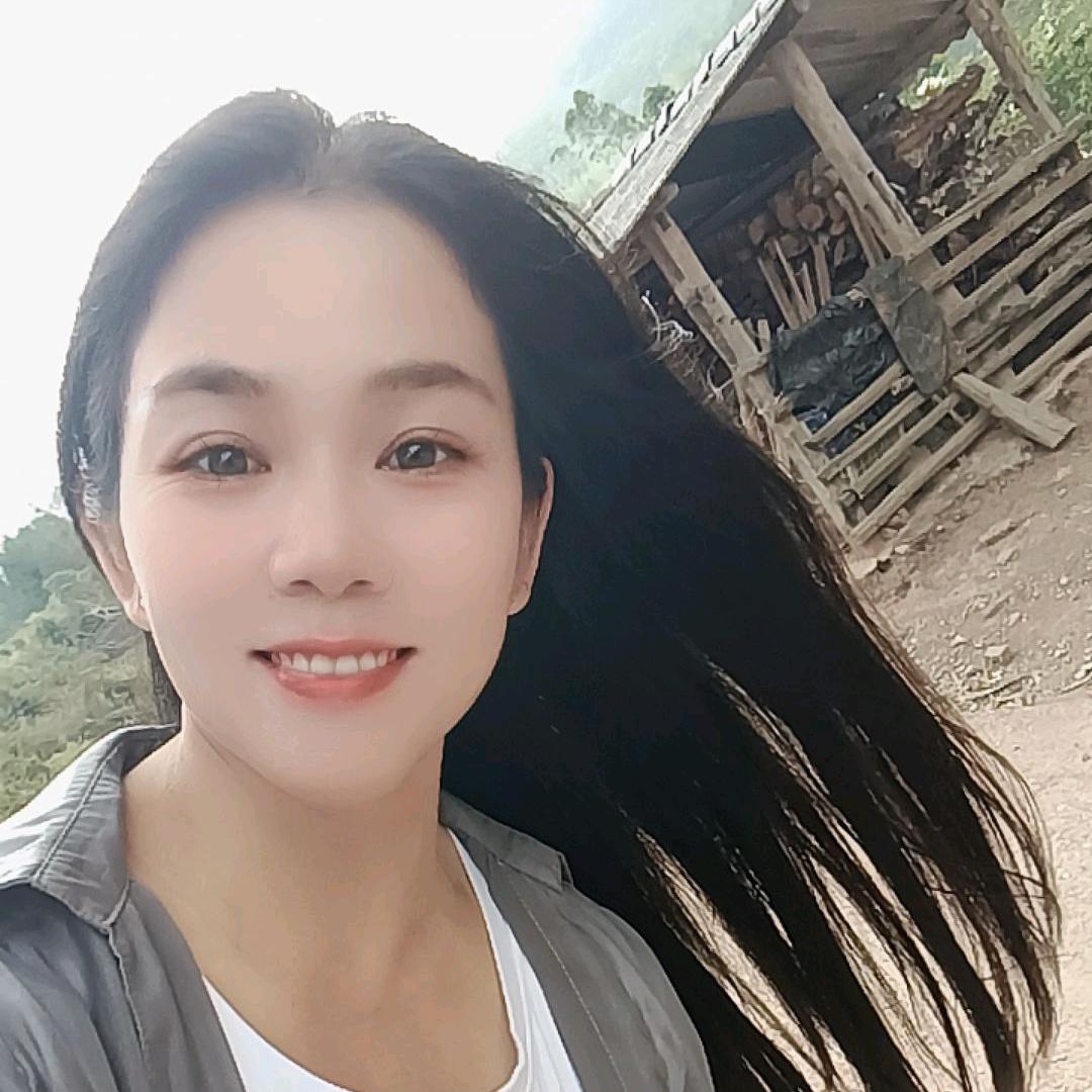 谢梅