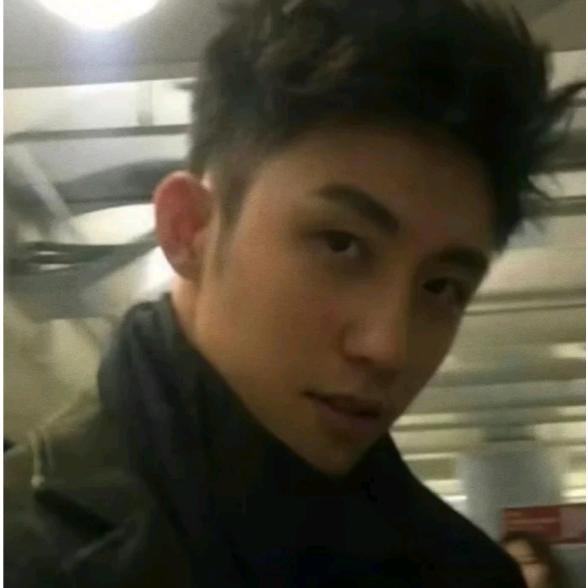 Luo ri 择择择