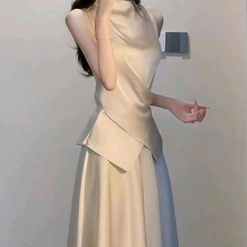 蜉蝣之羽