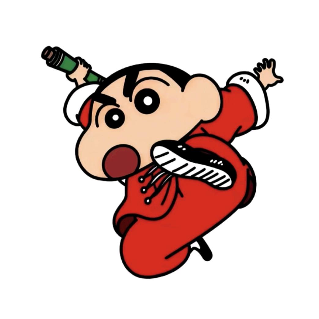 ꧁吾爱有三💞
