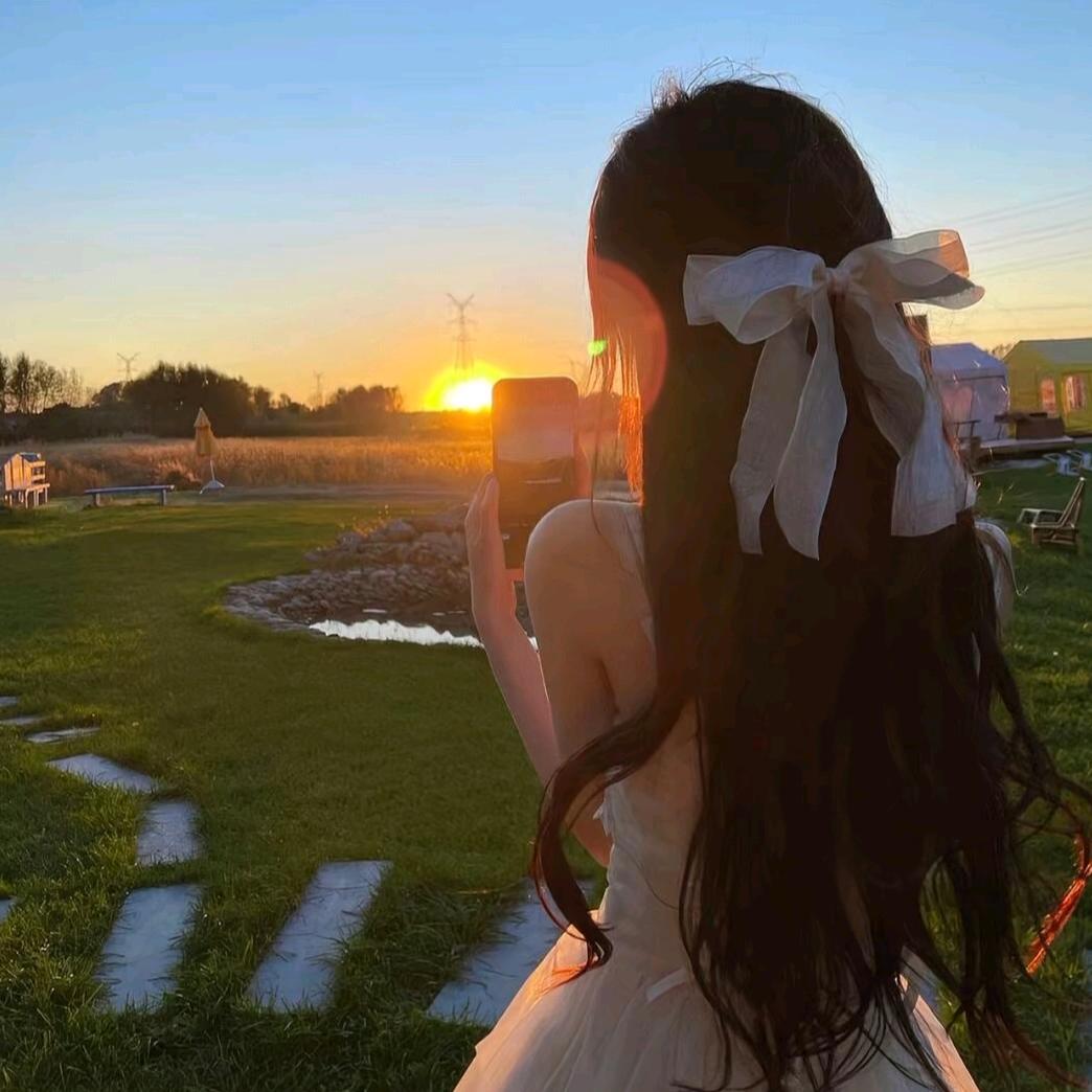 宇.🦄