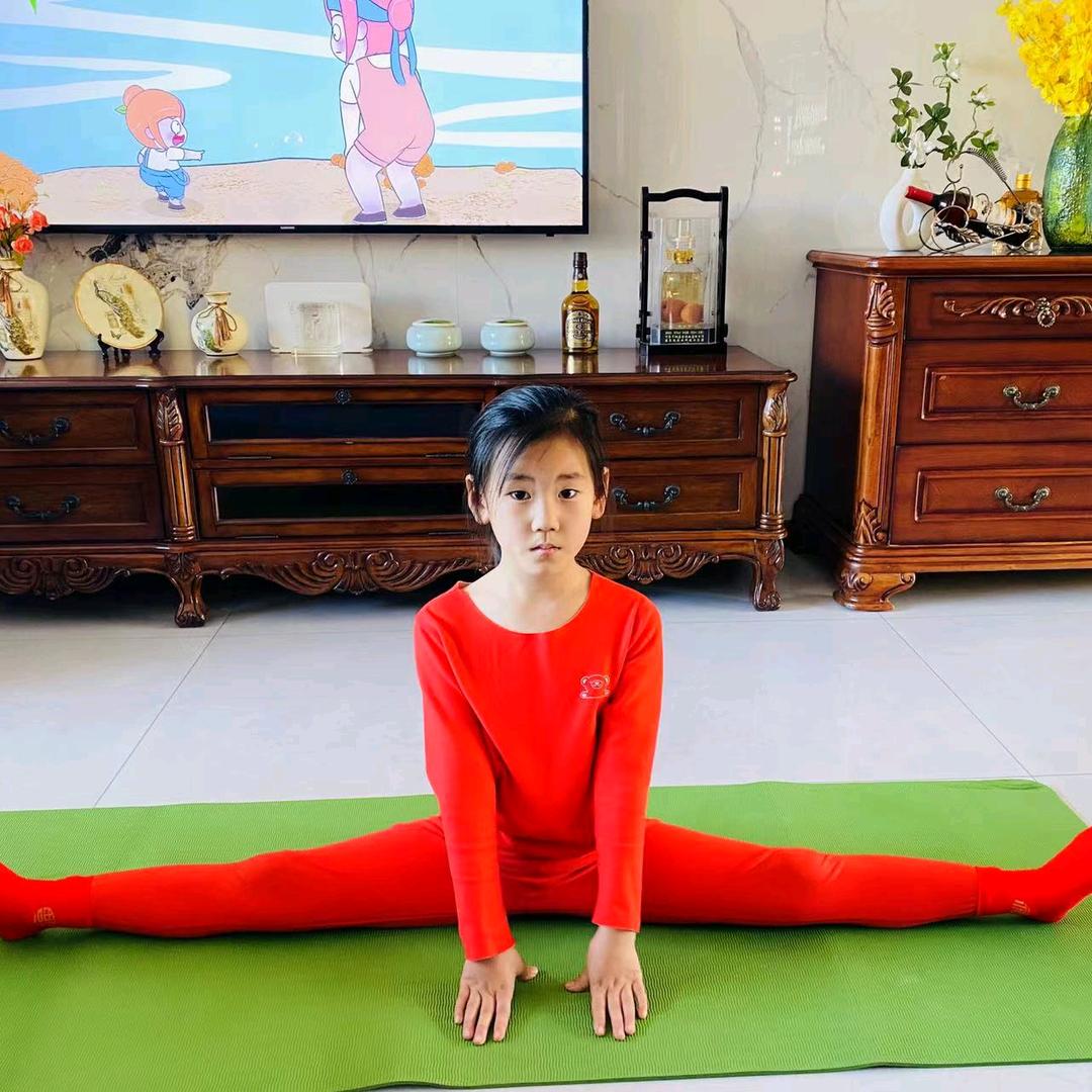 小妞妞儿