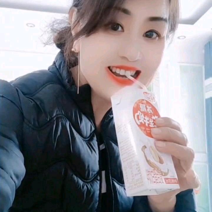 周娇娇