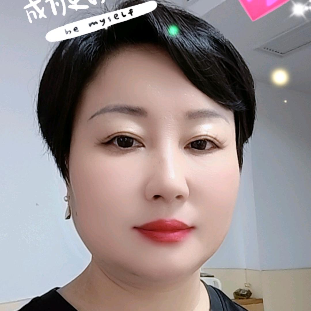 燕子