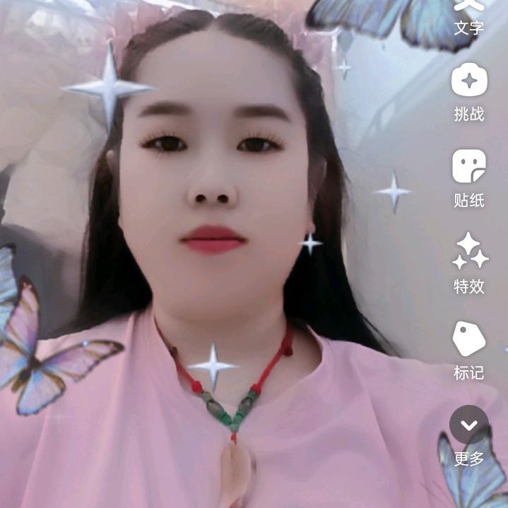 🌷🌷晓🌷🌷周🌷🌷