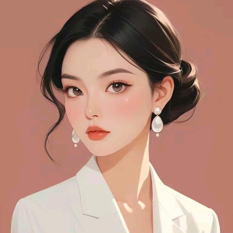 伊水涵调肤