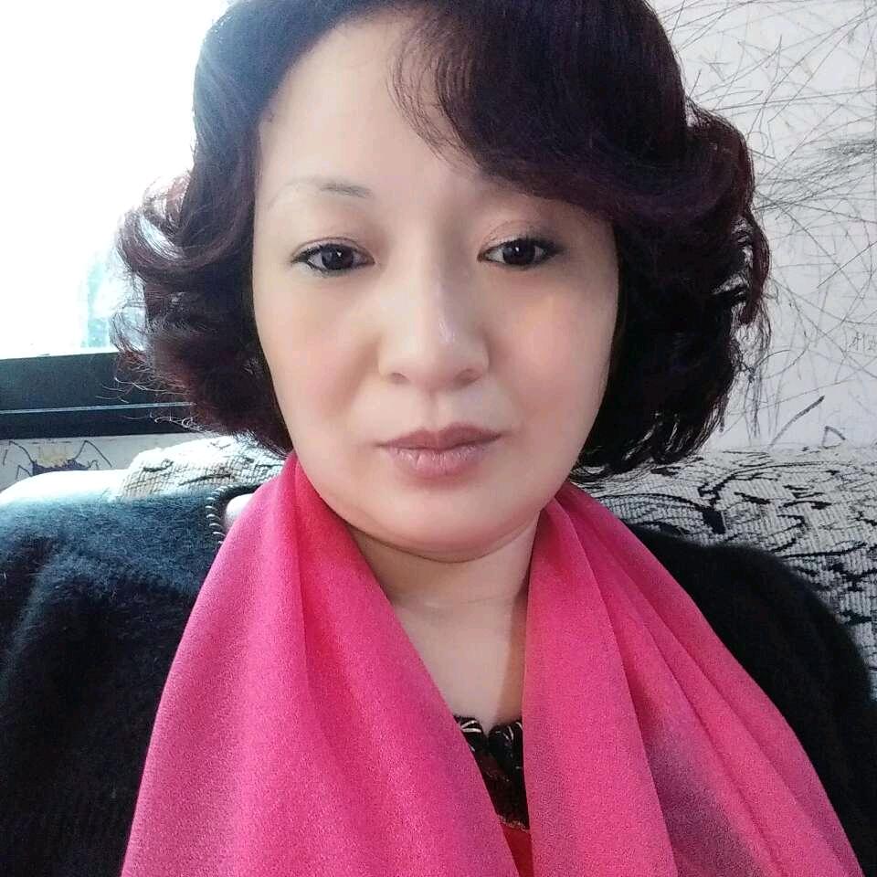 九妹下午5:18