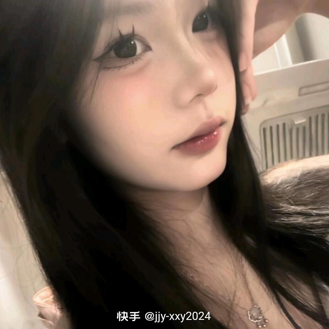 美好的开始😊