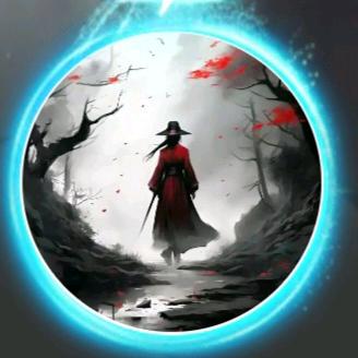 🦜🏂🏻龙之羽🏂🏻🦜