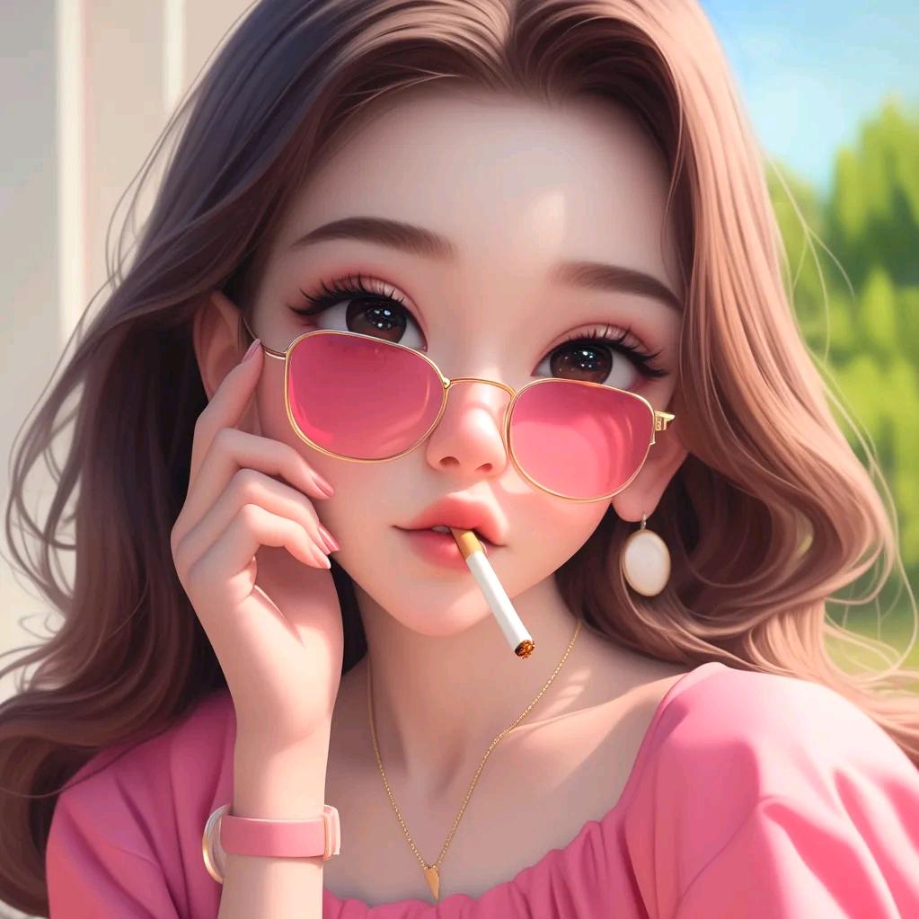 ꧁💞꧔ꦿ℘᭄ᩚ꯭ᩚ燕💞💕