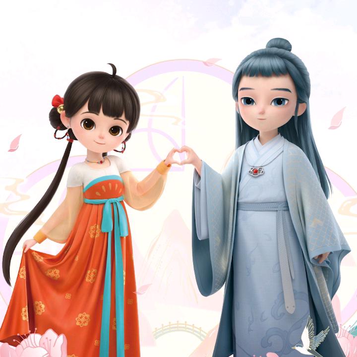 ꒰ঌ(˚春 夏 秋 冬˚)໒꒱