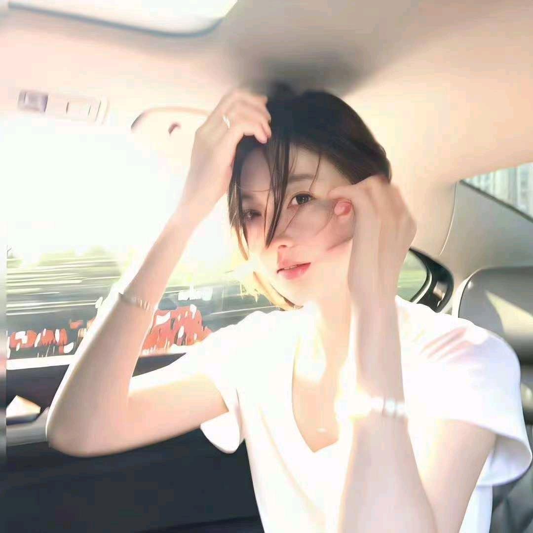 屿夏