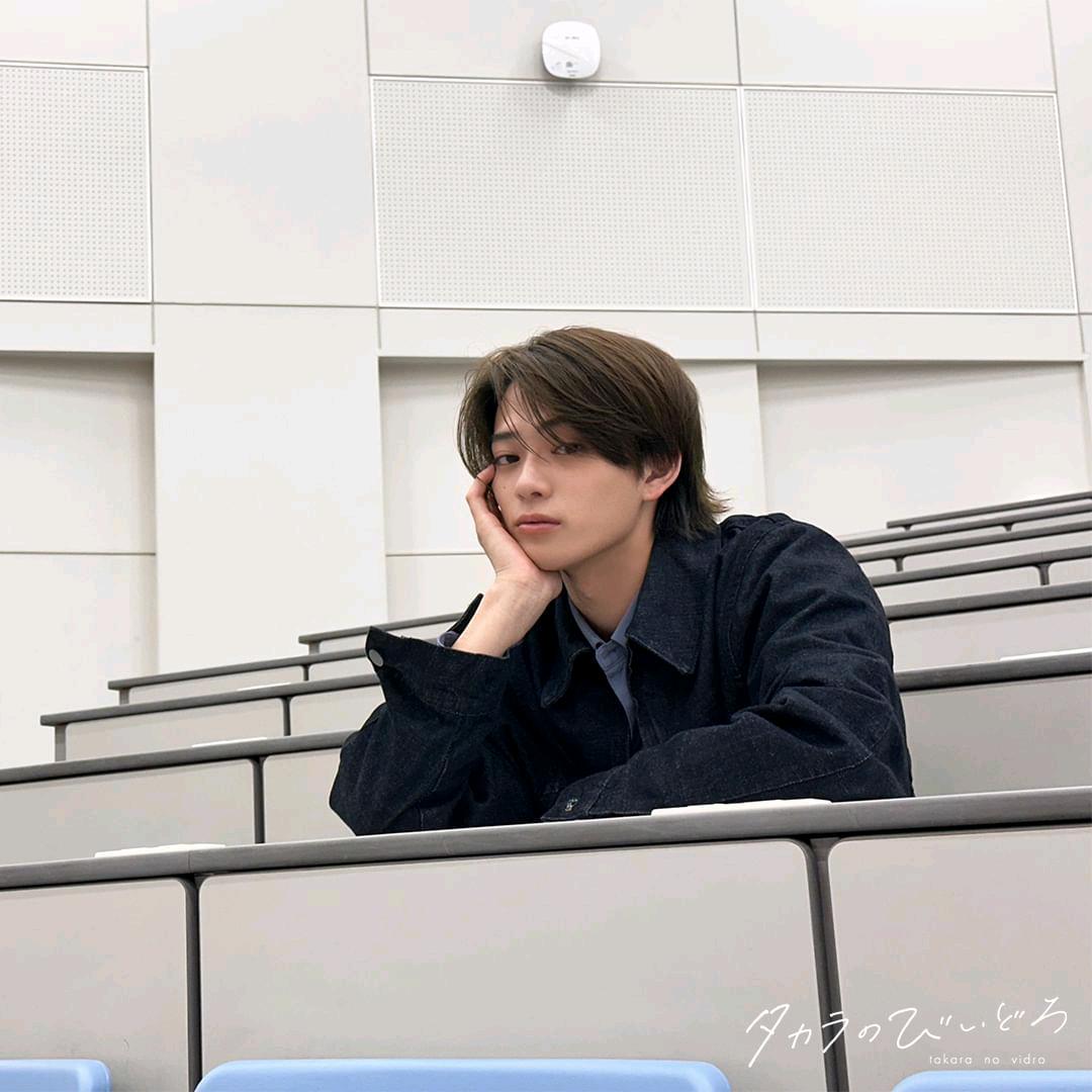 钱_钱正在通话中