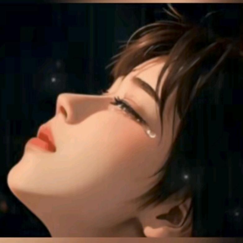 晚风。。。