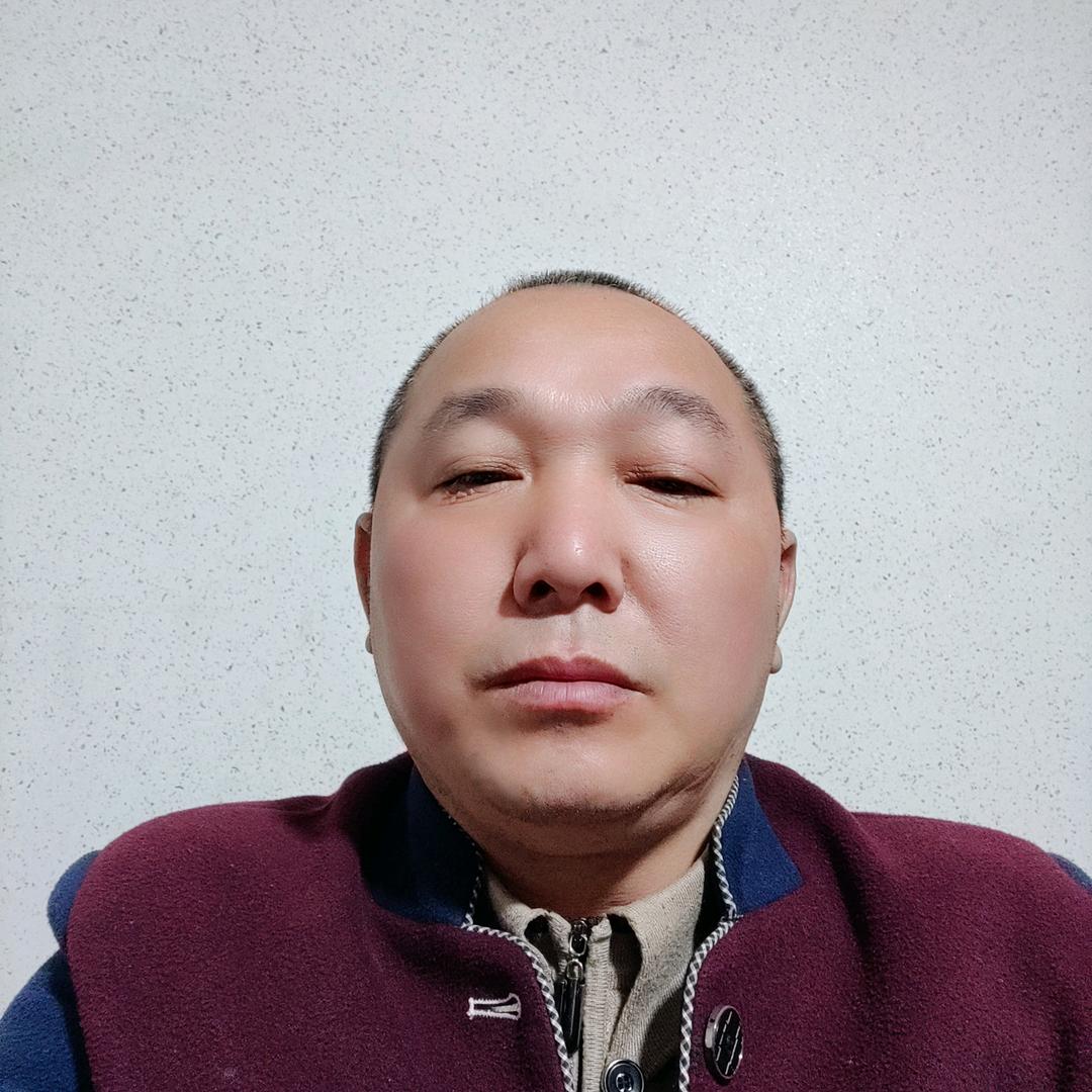 环卫宋哥（每一天中午12点10分开播）