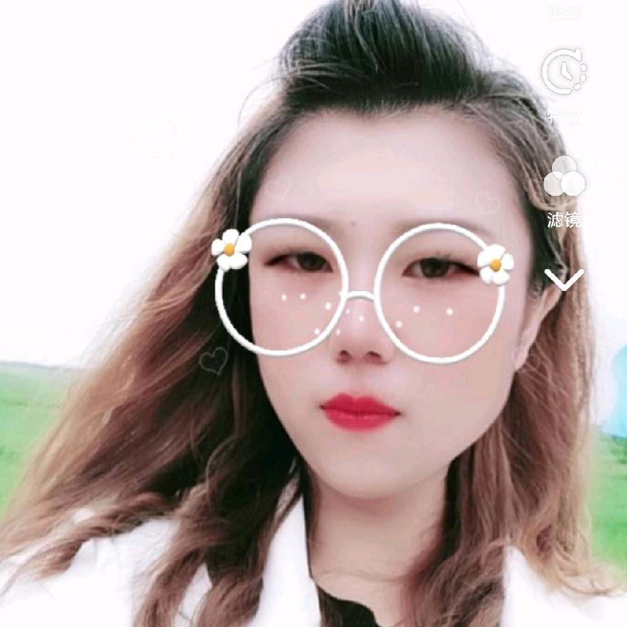 活的潇洒一点😎