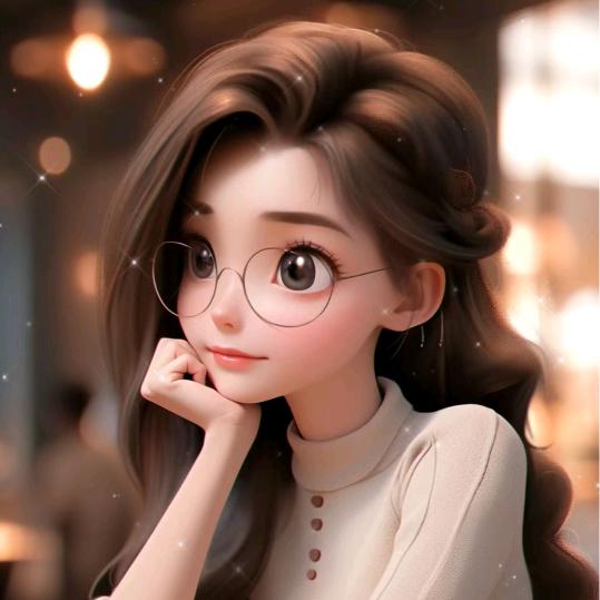 海选优品的头像