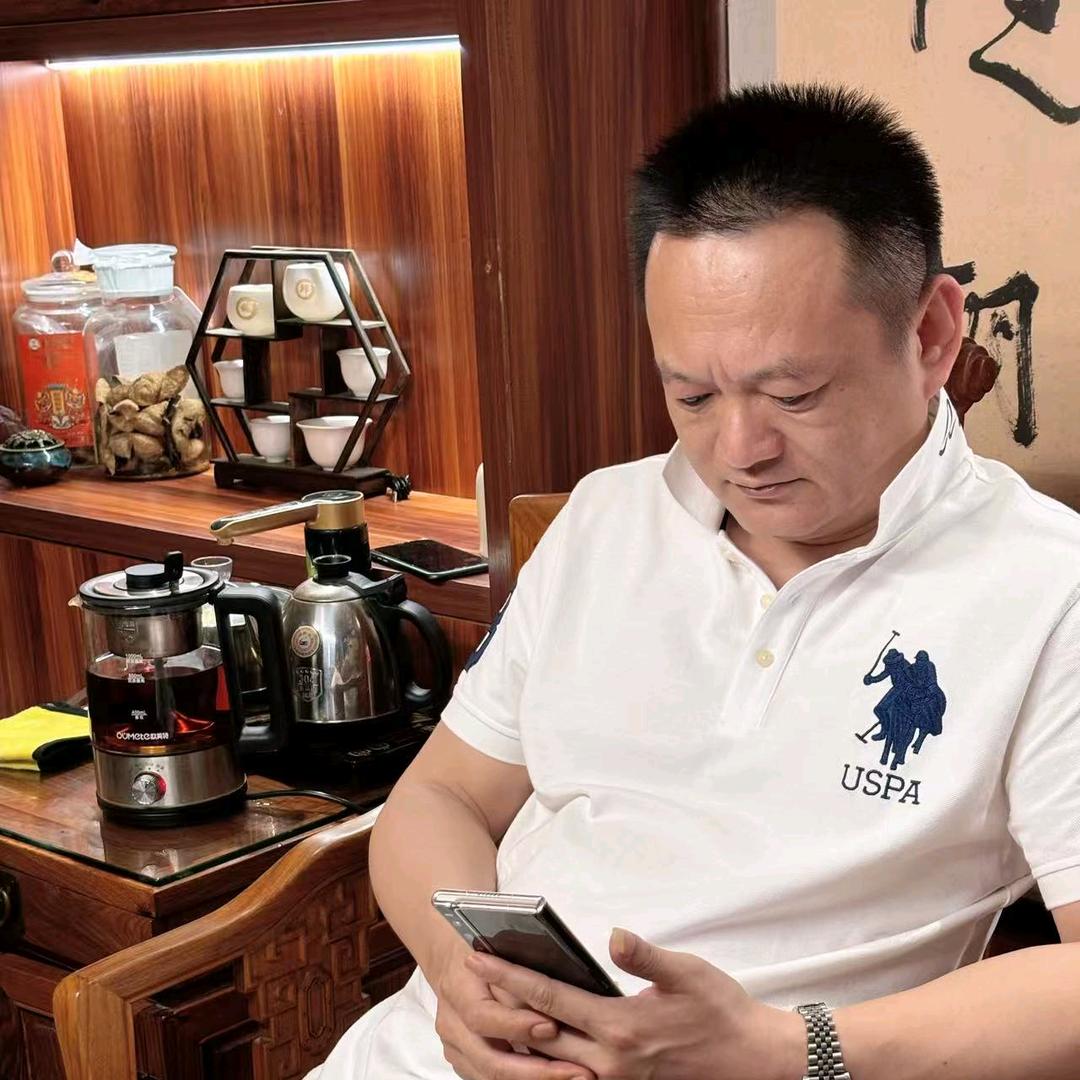 福建乐捷新能源