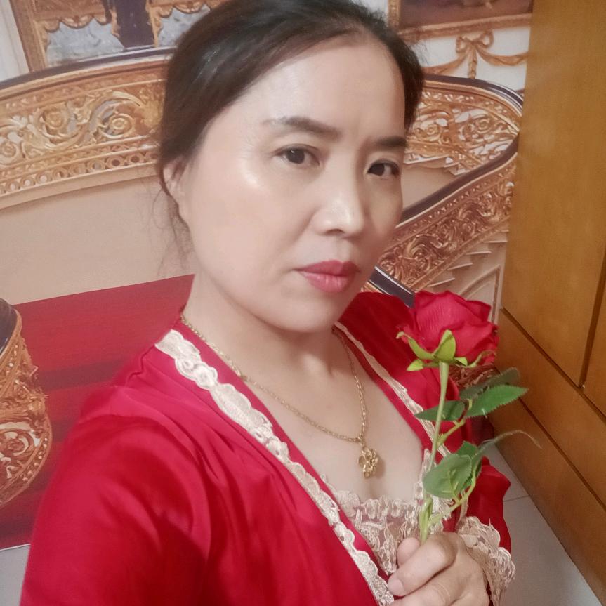 幸福过好每一天