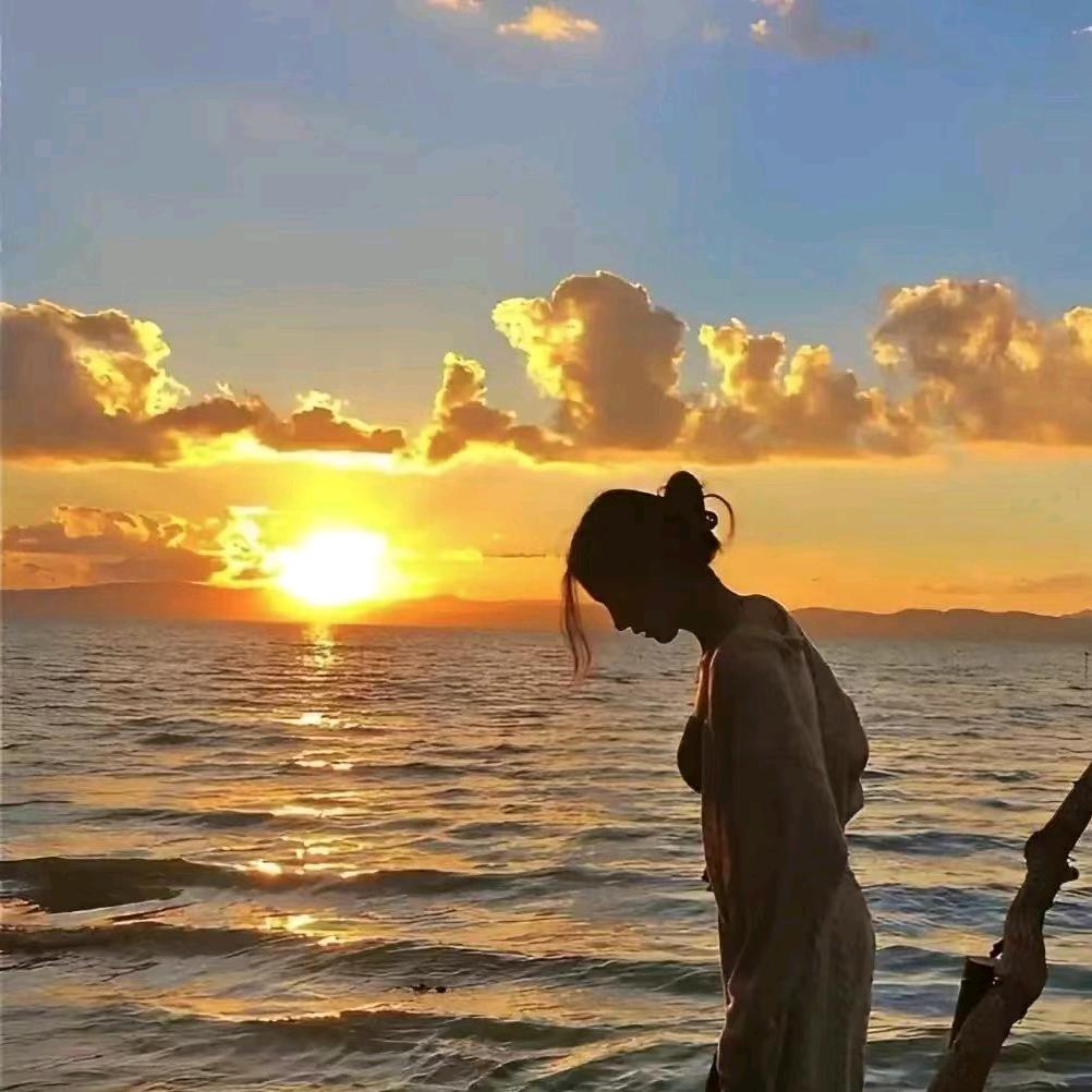 曦曦好物