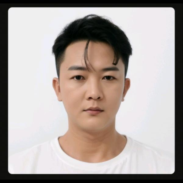 鼓励才哥