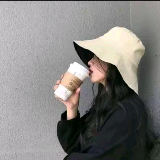 👒💍女巫的黑猫