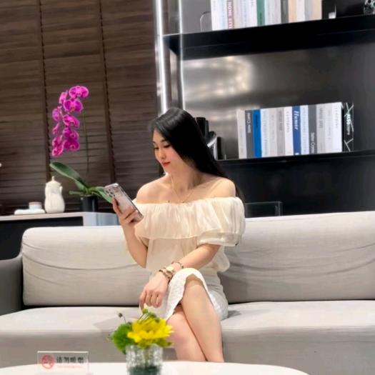 平南二手机菲总