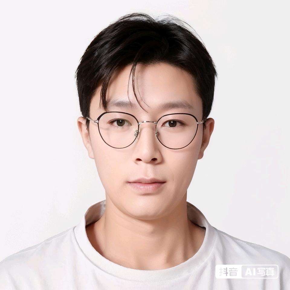 高升高升