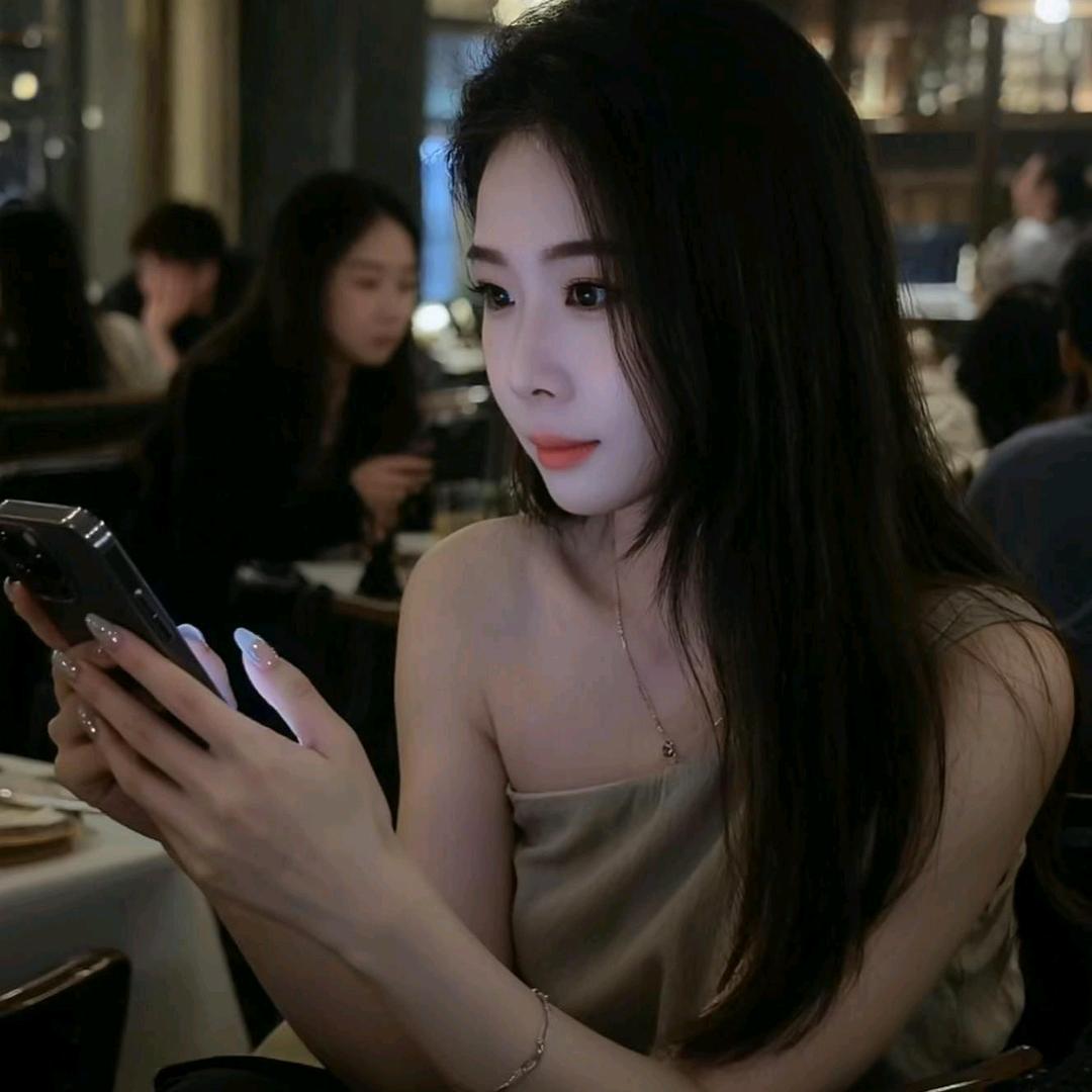 可可