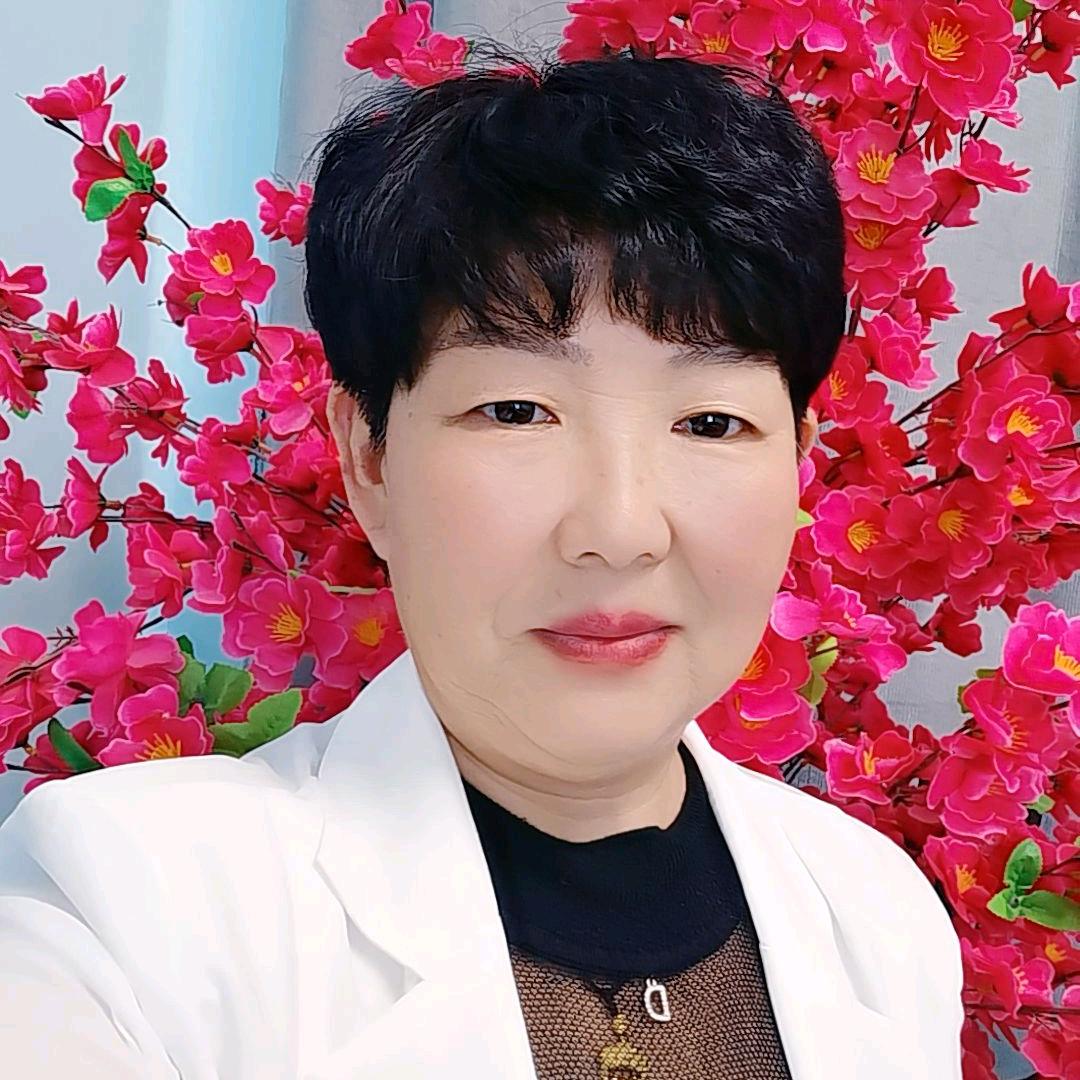 优质豆腐姐