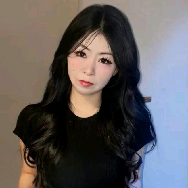 🌺华姐收搓澡学徒🌺