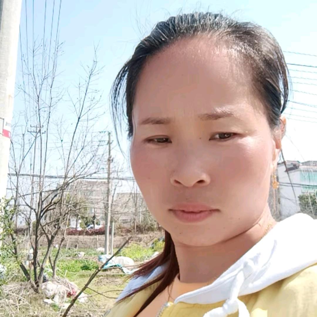梅梅